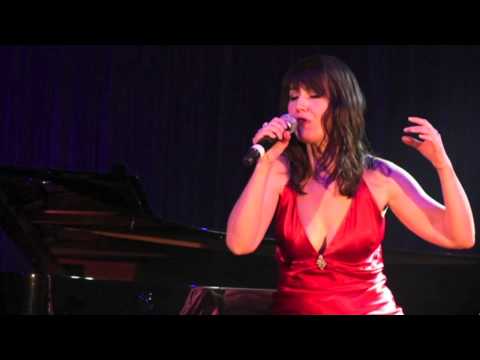 Your Daddy's Son (Ragtime) - Silvia Vicinelli live
