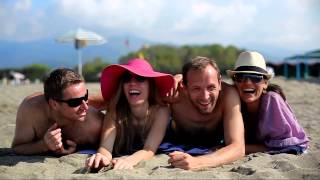 L&#39;indifférence