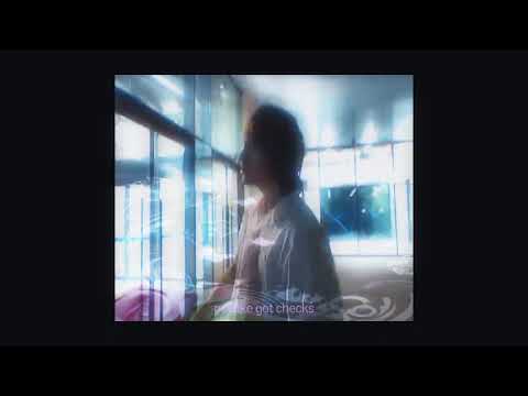 kiryano - dont stop (mv)