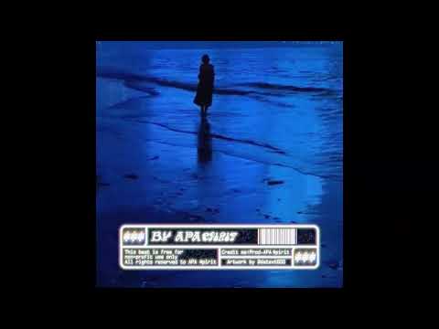 [FREE] JOSMAN & MOJI X SBOY typebeat - "TURN DOWN" \\\ by. APA $pirit