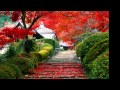 Michele De Wilton - Shimoda (HD) (HQ) (Songs For Japan)