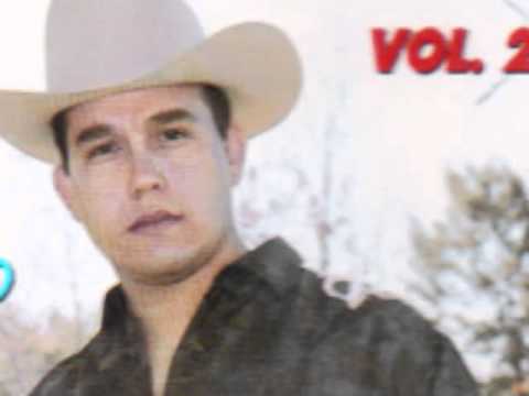 Gustavo Rivera-Mi Amigo El Beeper