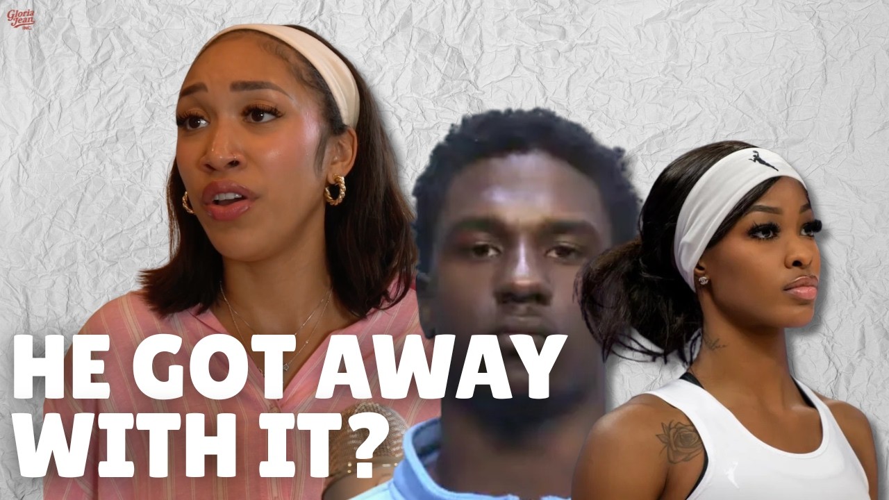 BREAKING: James Pearce Jr.'s charges expected to be DROPPED