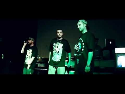 SOLO GKI - JEST NA WIELU REMIX SMOKU x JOTA GKI FAMILIA