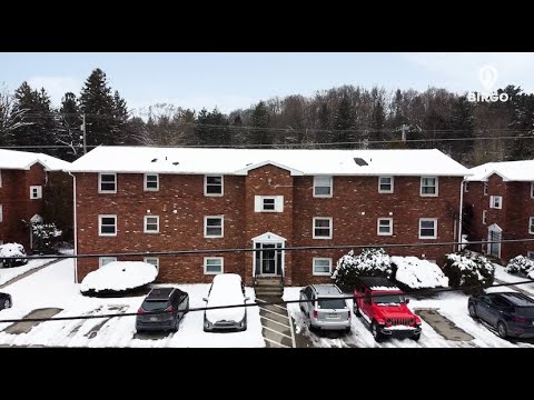 Brookside - Video 7 of 7