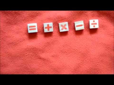 Mathias 2,7 years old  - Teza la mate'  - 13 Apr 2015