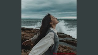 Download lagu It's Okay I'm Fine mp3