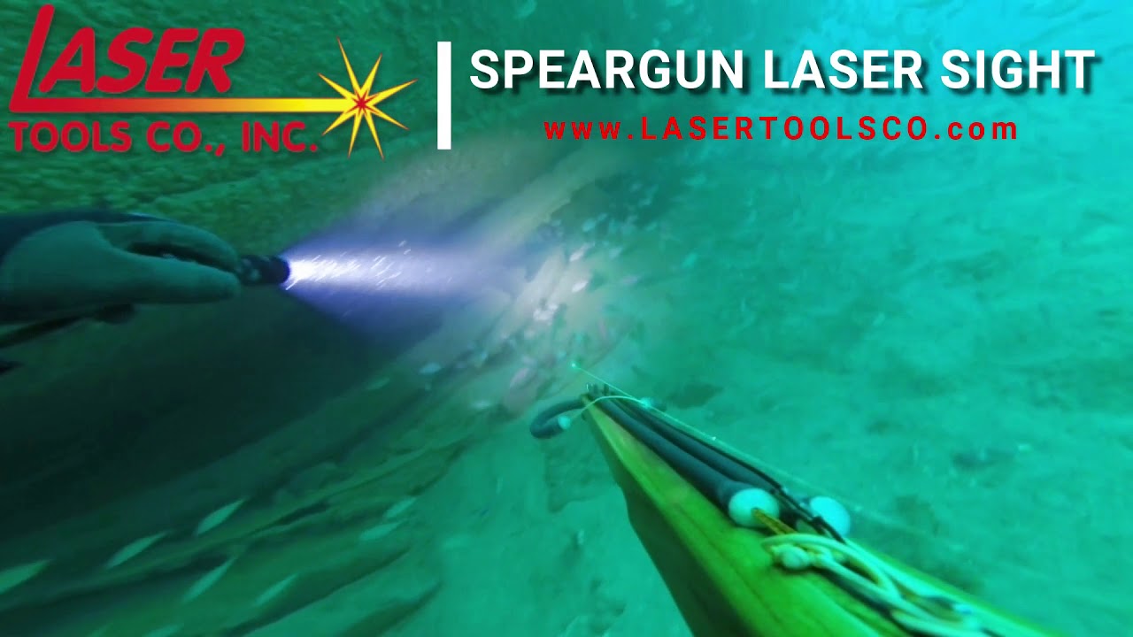 Politik Studiengebühren Kurzes Leben mining laser industrial craft 2