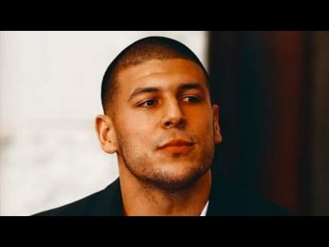 AARON HERNANDEZ [TRIBUTE] - ORLANDO FT. XXXTENTACION [LEGENDADO PT-BR]