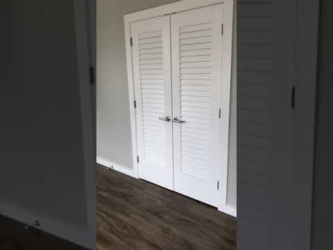 765-771 Tyler Street - Video 2 of 2
