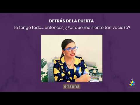  Nina  Hernández-54