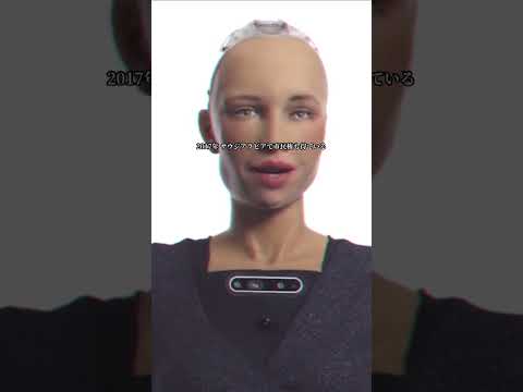 AIとロボット工学に関する未来学者:「私たちは皆、労働時間を減らすことができるはずだ」