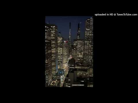 [FREE] Nemzzz x Ashbeck Chill Uk Type Beat - "rush"