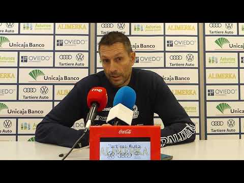 LEB ORO | Jornada 9 | Previa Natxo Lezkano vs Leyma Coruña