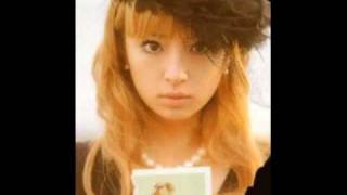 theme of a-nation &#39;03 / 浜崎あゆみ