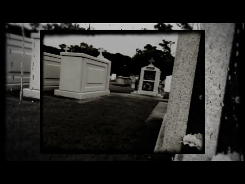 $UICIDEBOY$ - KILL YOUR$ELF (LEANED OUT RMX)