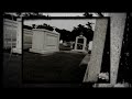 $UICIDEBOY$ - KILL YOUR$ELF (LEANED OUT ...