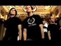 Simple Plan - Shut Up! - [Lyrics]