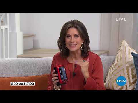 HSN | Problem Solvers 09.15.2019 - 02 PM