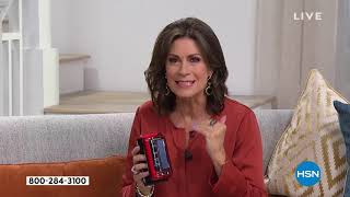 HSN | Problem Solvers 09.15.2019 - 02 PM