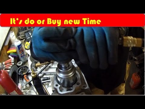 At the End of Ones Rope