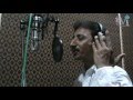 Koi Nazrana Lekar LIVE By Anil Abhua