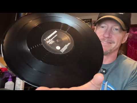 Heavy Heads Records Vinyl Drop #vinylrecords #vintagevinyl #vinylcommunity #springfieldmo #417land