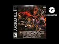 JuiceWRLD Death Race For Love Album