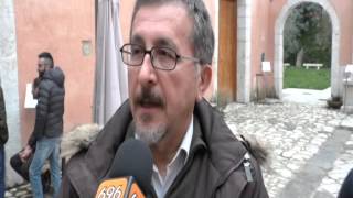 no-triv-i-comitati-in-pressing-sulla-regione-per-la-v-i-a