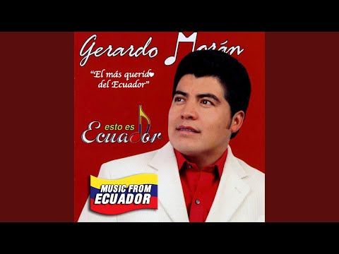 Que Más Hombre Querías (Cumbia Ecuador Version)