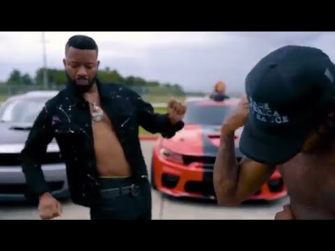 CHUCKY WAS COOLIN WITH JHONNIEDAMND x BOOGOTTI KASINO