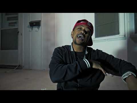 Mic Maze - The Come Up (ShortFilm | Music Video