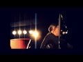 MICHAEL GIRA - I See Them All Lined Up, Live@Bloom, Mezzago (Italy), 2014