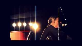 MICHAEL GIRA - I See Them All Lined Up, Live@Bloom, Mezzago (Italy), 2014