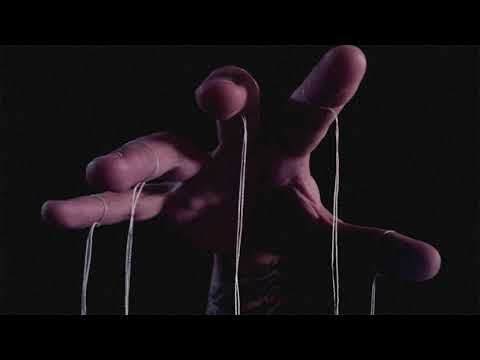 Cas - Strings ft. TAHA