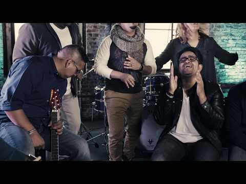 Santo es el Señor | Tito Morales & TM Band