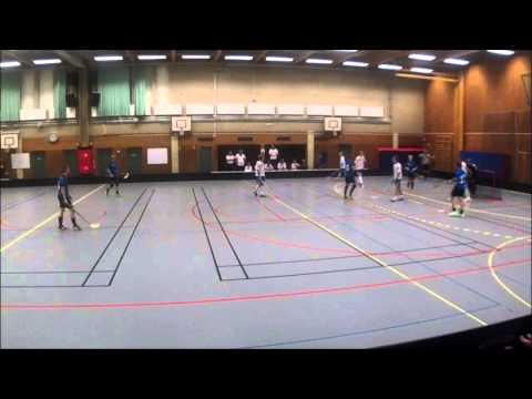 VH-Rotebro 3-0 Tobbe (Marre)