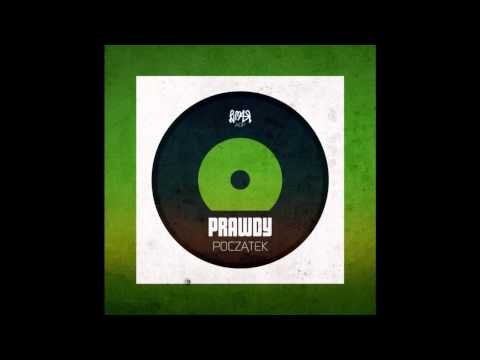 7. Rimar - To nie diss feat. ShR