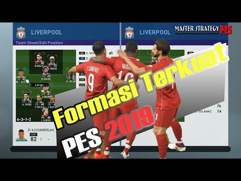download lagu mp3 mp4 Tips Strategi Pes 2019, download lagu Tips Strategi Pes 2019 gratis, unduh video klip Tips Strategi Pes 2019