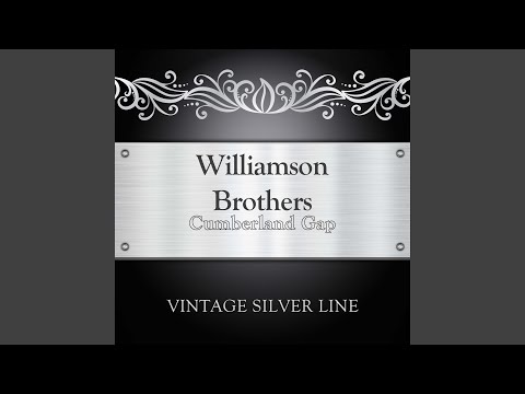 the Fun's All over (Original Mix)