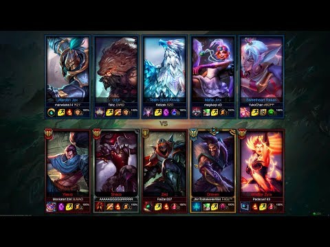 Zyra Support Patch 8 8