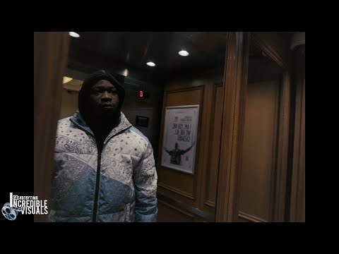 8979Tae - Diamond Choker | @shotbytimo