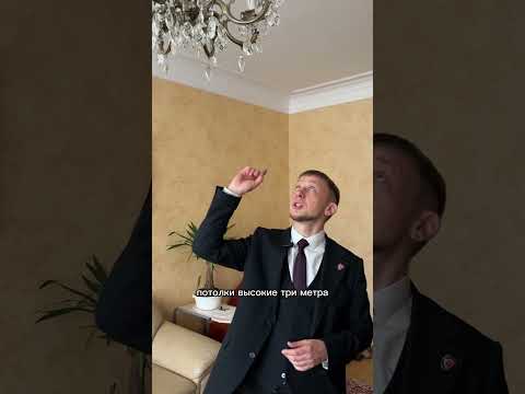 фото ульяновская ул, 39, минск, 2 комн., 62 м² 0