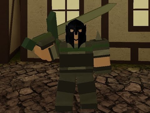 Video Roblox Dungeon Quest Giveaway Swords Armor Sets - video roblox dungeon quest giveaway swords armor sets spells more livestream berita viral teratas