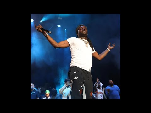 [FREE] Chief Keef Type Beat 2022 "Villain" | Chicago Type Beat