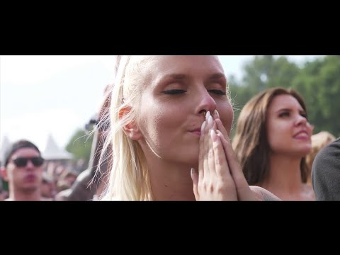 Hans Zimmer - Time (FEROCZ Remix)