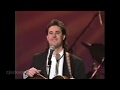 "Rita Ballou," Performed by Vince Gill and Carl Jackson