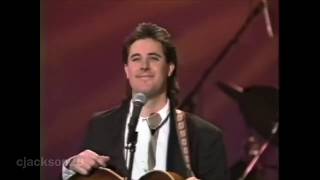 &quot;Rita Ballou,&quot; Performed by Vince Gill and Carl Jackson