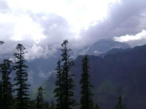 KADE HEER BANA SHARMAOUNDA AE