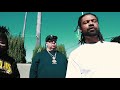 BabyLoc - Enemies (Official Video)